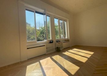 Cucina - Apartment via dell'Annunciata, Milano - photo 6