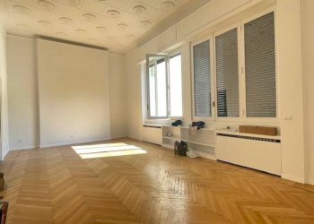 Ufficio - Appartamento via dell'Annunciata, Milano - foto 7