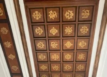 Dettagli - Apartment via dell'Annunciata, Milano - photo 17