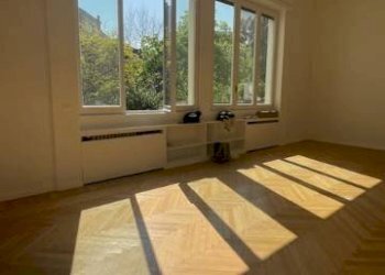 Cucina - Appartamento via dell'Annunciata, Milano - foto 19