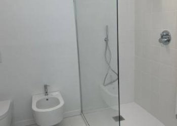 Bagno - Apartment via dell'Annunciata, Milano - photo 27