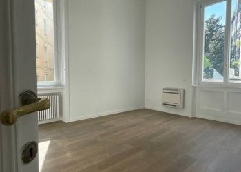 Cucina - Apartment via dell'Annunciata, Milano - photo 28