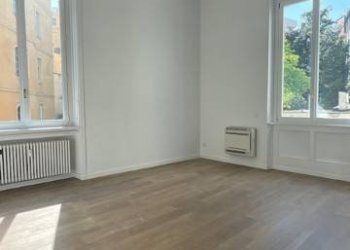 Cucina - Apartment via dell'Annunciata, Milano - photo 29