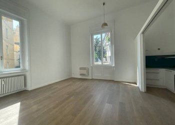 Cucina - Appartamento via dell'Annunciata, Milano - foto 30