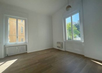 Cucina - Appartamento via dell'Annunciata, Milano - foto 35