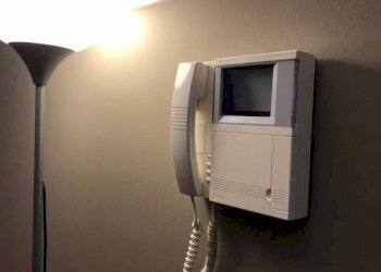 Dettagli - Bilocale via Casale, Milano (zona Porta Genova) - foto 18