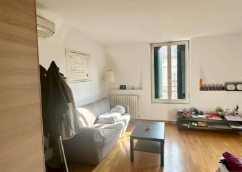 Salone - Attico via Giovanni Boccaccio, 16, Milano - foto 4