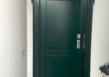 Interno palazzo - Attico via Giovanni Boccaccio, 16, Milano - foto 25