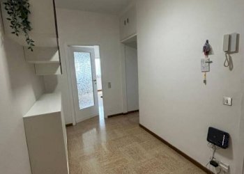 Disimpegno - Two-room apartment via Palmanova, 95, Milano (neighborhood Crescenzago) - photo 3