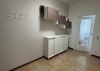 Disimpegno - Two-room apartment via Palmanova, 95, Milano (neighborhood Crescenzago) - photo 7