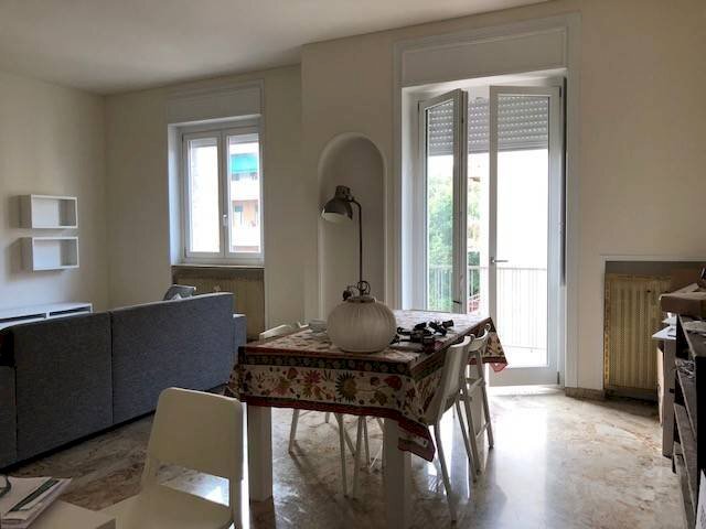 Studio - Appartamento viale Coni Zugna, 33, Milano (zona San Vittore) - foto 3