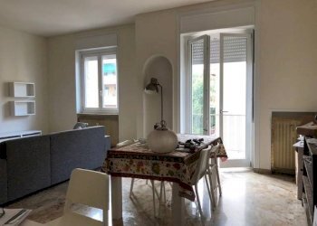 Studio - Appartamento viale Coni Zugna, 33, Milano (zona San Vittore) - foto 3