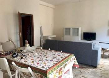 Salone - Appartamento viale Coni Zugna, 33, Milano (zona San Vittore) - foto 32