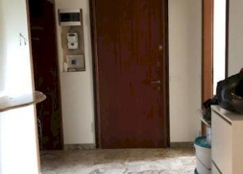 Ingresso - Apartment viale Coni Zugna, 33, Milano (neighborhood San Vittore) - photo 39