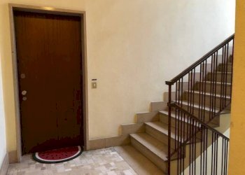 Interno palazzo - Apartment viale Coni Zugna, 33, Milano (neighborhood San Vittore) - photo 40