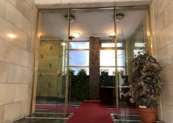 Interno palazzo - Appartamento viale Coni Zugna, 33, Milano (zona San Vittore) - foto 42