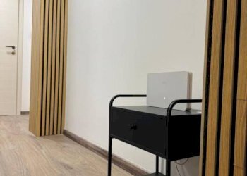 Disimpegno - Trilocale via Fratelli Rosselli, 1, Milano - foto 7