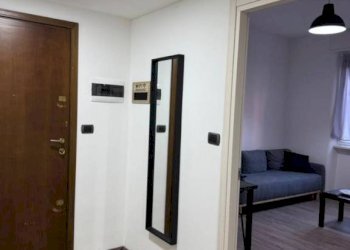 Ingresso - Trilocale via Fratelli Rosselli, 1, Milano - foto 17