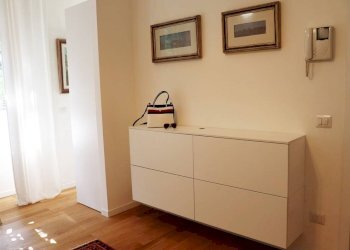 Disimpegno - Monolocale via Francesco Albani, 58, Milano - foto 7