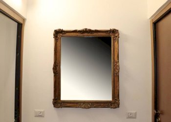 Disimpegno - Monolocale via Francesco Albani, 58, Milano - foto 14