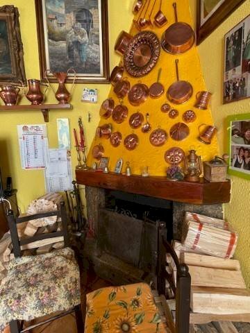 Interno non residenziale - Four-room apartment via Antonio Rosmini, 3, Milano - photo 3