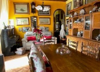 Salone - Four-room apartment via Antonio Rosmini, 3, Milano - photo 5