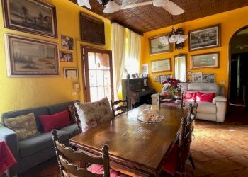 Salone - Four-room apartment via Antonio Rosmini, 3, Milano - photo 6