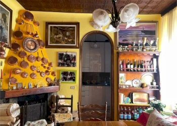 Interno non residenziale - Four-room apartment via Antonio Rosmini, 3, Milano - photo 18