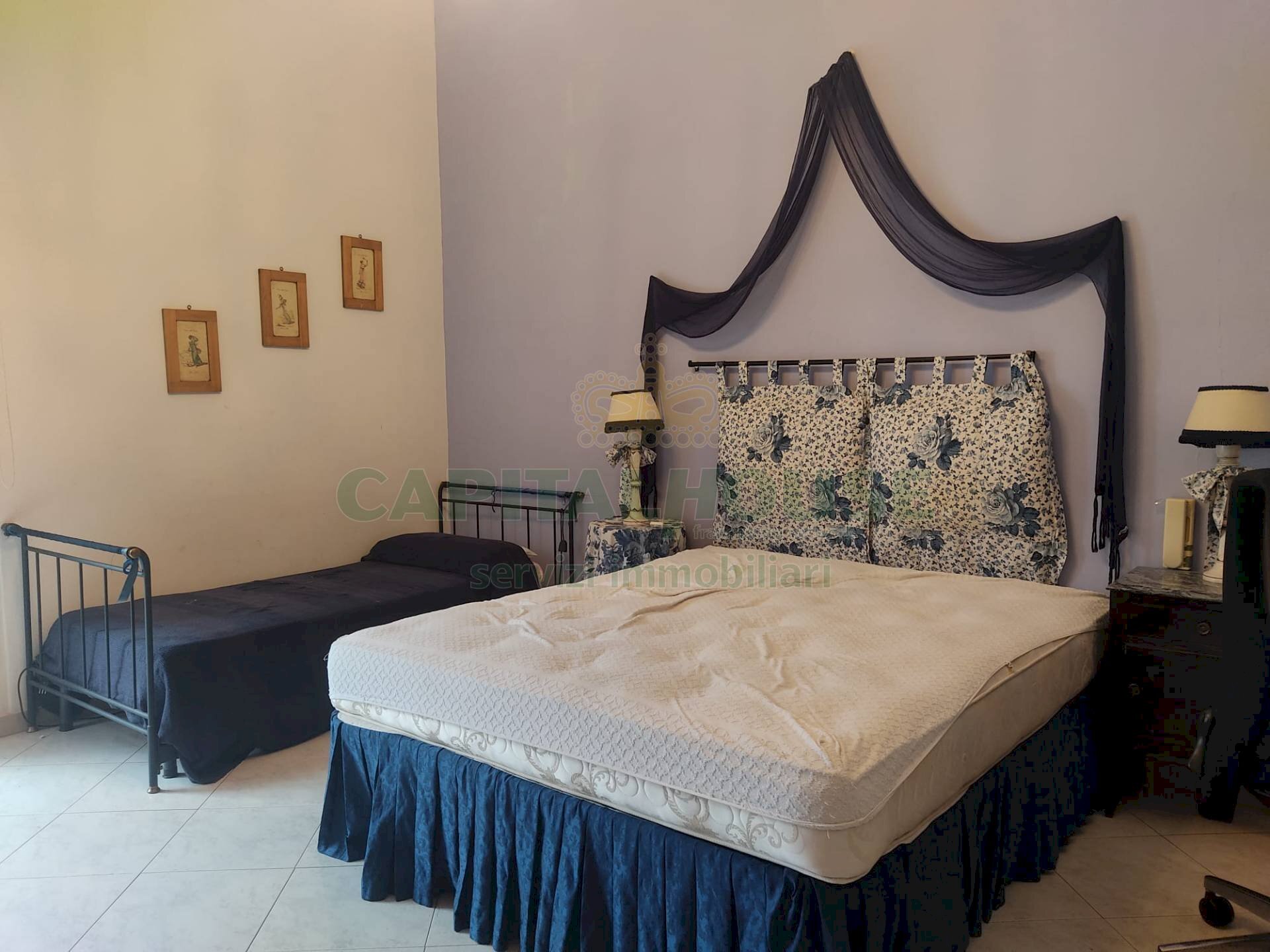 Foto 3 - Trilocale baiano, Baiano - foto 3