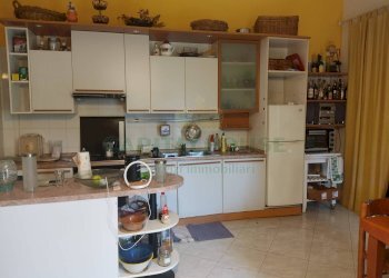 Foto 1 - Trilocale baiano, Baiano - foto 1