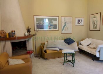 Foto 2 - Trilocale baiano, Baiano - foto 2