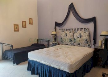 Foto 3 - Trilocale baiano, Baiano - foto 3