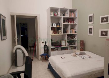 Foto 4 - Trilocale baiano, Baiano - foto 4