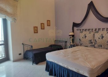 Foto 5 - Trilocale baiano, Baiano - foto 5