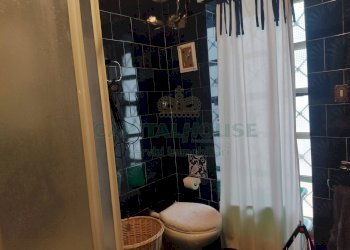 Foto 6 - Trilocale baiano, Baiano - foto 6