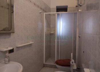 Foto 7 - Trilocale baiano, Baiano - foto 7