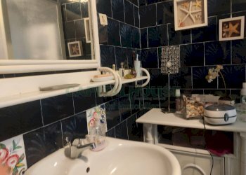 Foto 8 - Trilocale baiano, Baiano - foto 8