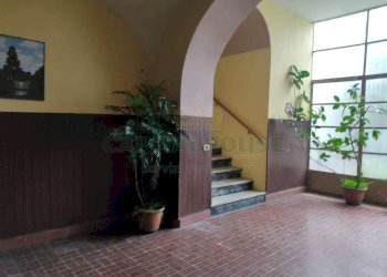 Foto 9 - Trilocale baiano, Baiano - foto 9