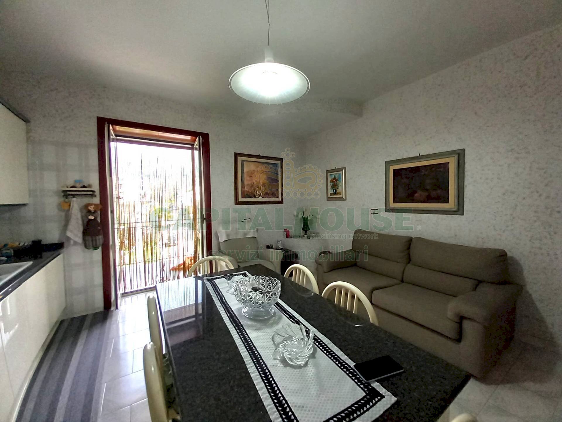 Foto 3 - Four-room apartment sirignano, Sirignano - photo 3