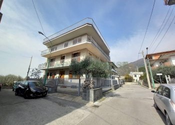 Foto 1 - Four-room apartment sirignano, Sirignano - photo 1