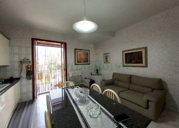 Foto 2 - Four-room apartment sirignano, Sirignano - photo 2