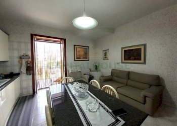 Foto 3 - Four-room apartment sirignano, Sirignano - photo 3