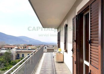 Foto 5 - Four-room apartment sirignano, Sirignano - photo 5