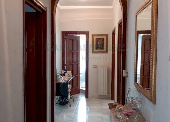 Foto 6 - Four-room apartment sirignano, Sirignano - photo 6