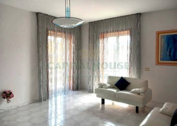 Foto 7 - Four-room apartment sirignano, Sirignano - photo 7