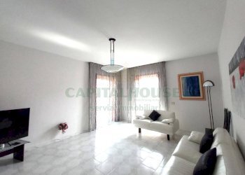 Foto 8 - Four-room apartment sirignano, Sirignano - photo 8