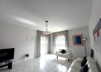 Foto 9 - Four-room apartment sirignano, Sirignano - photo 9