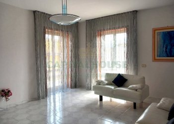 Foto 10 - Four-room apartment sirignano, Sirignano - photo 10