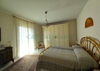 Foto 11 - Four-room apartment sirignano, Sirignano - photo 11