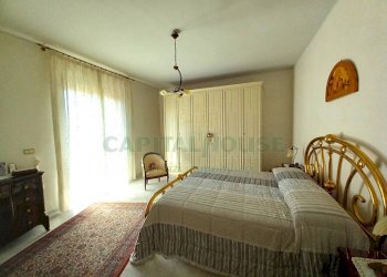 Foto 12 - Four-room apartment sirignano, Sirignano - photo 12